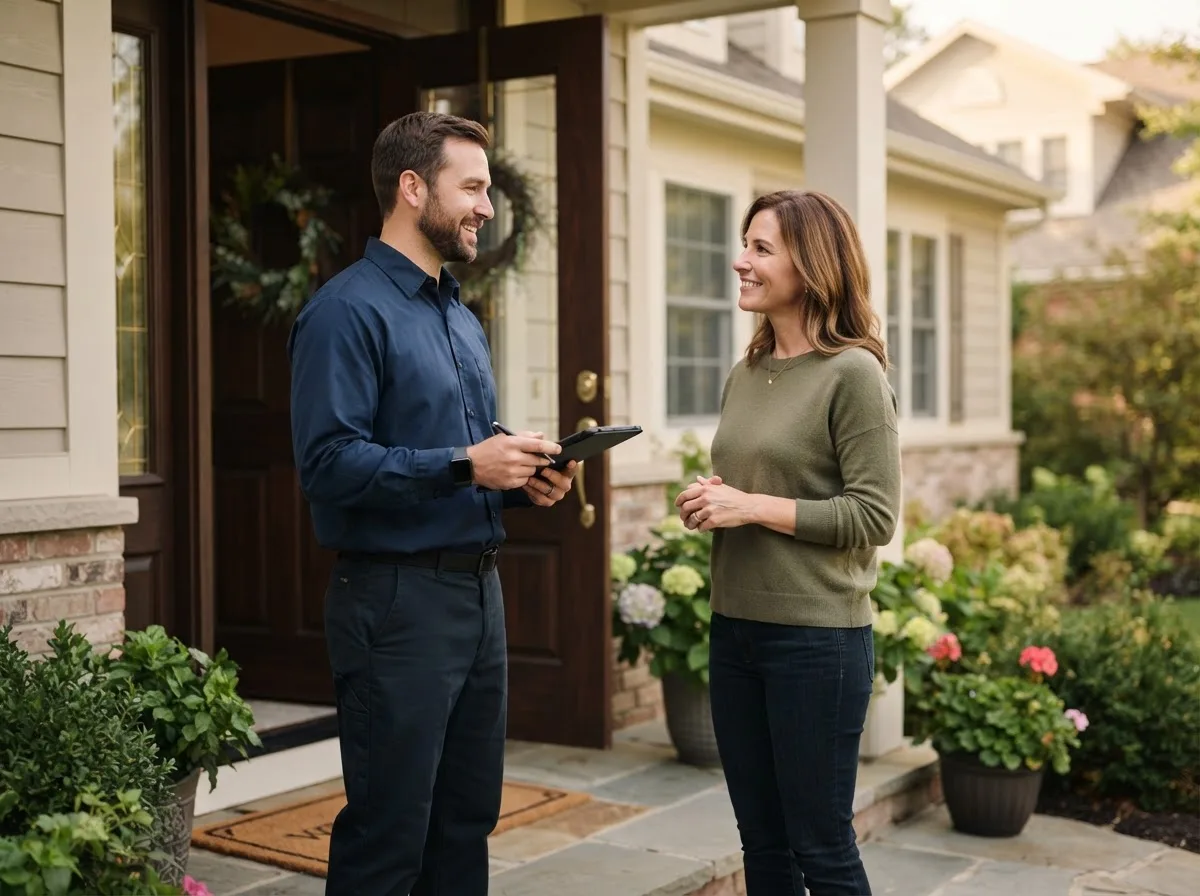Water damage restoration FAQs for Stanwood, WA